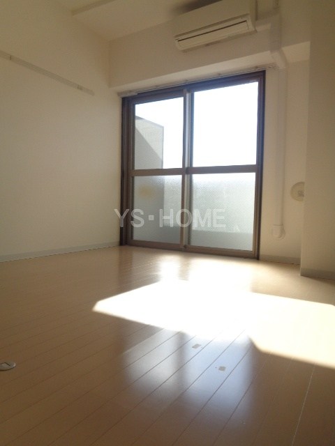 Ｈｏｌｚ浜田山（ホルツ浜田山）  ベッドルーム