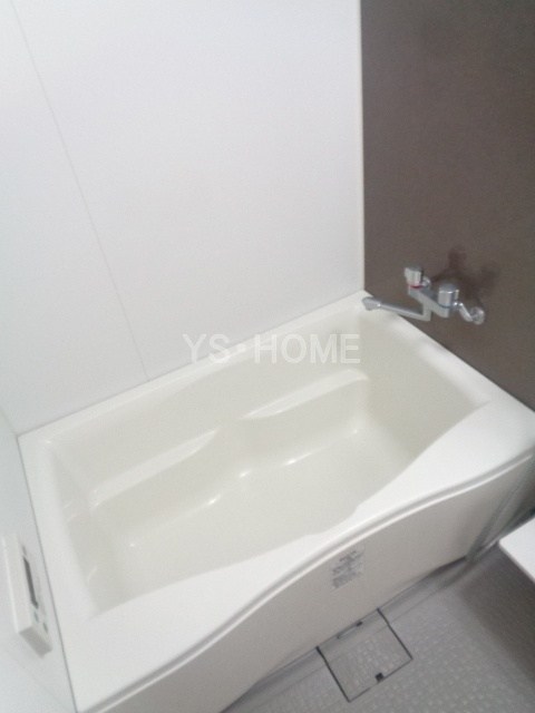 Ｈｏｌｚ浜田山（ホルツ浜田山）  風呂画像