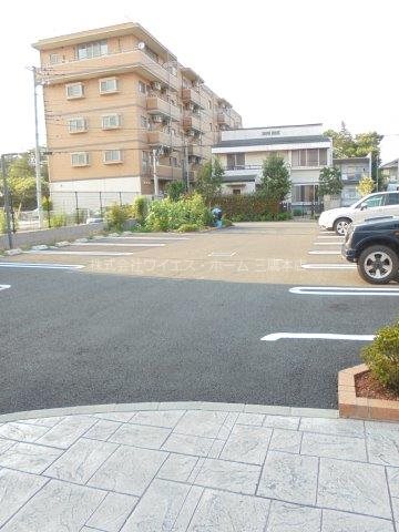 イーエックスフラット　　 その他1