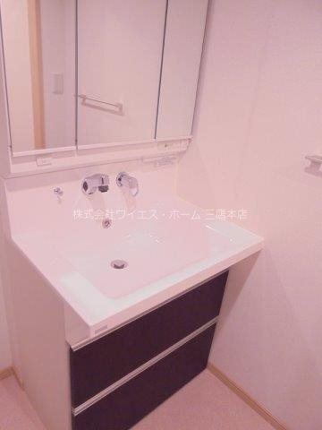 イーエックスフラット　　 その他3