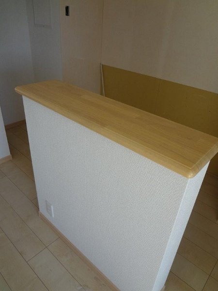 イーエックスフラット　　 その他7