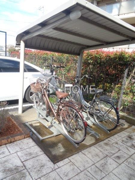 イーエックスフラット　　 その他14