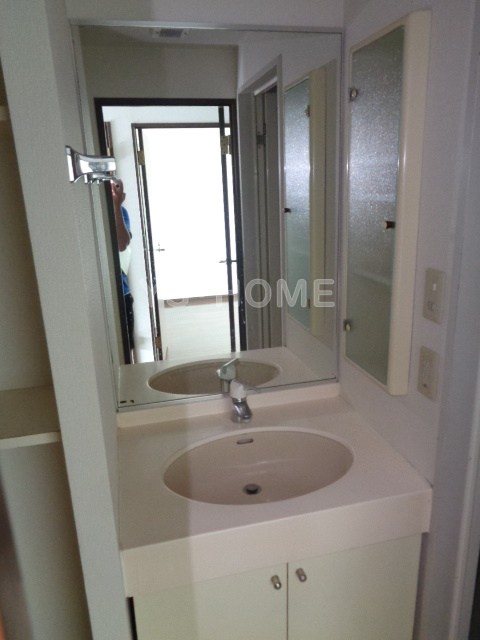 キャニオンヒル1992 その他2