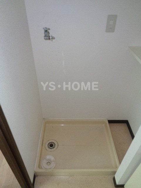 キャニオンヒル1992 その他3