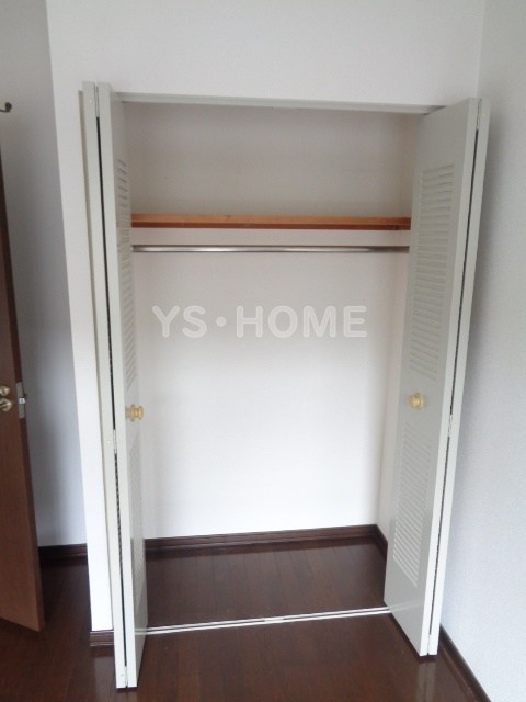 キャニオンヒル1992 その他4