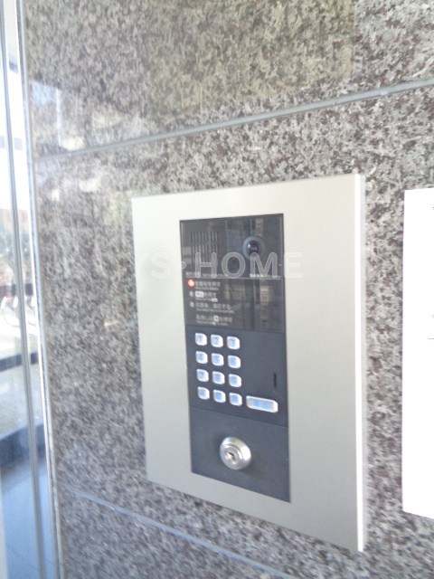 キャニオンヒル1992 その他6