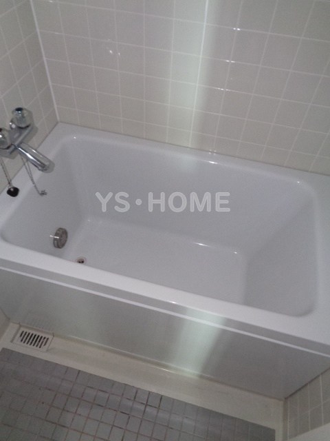 キャニオンヒル1992 その他12