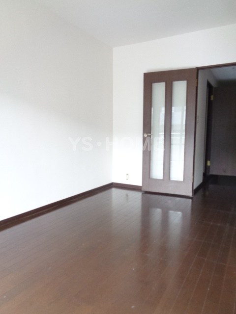 キャニオンヒル1992 その他15