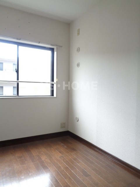 キャニオンヒル1992 その他16