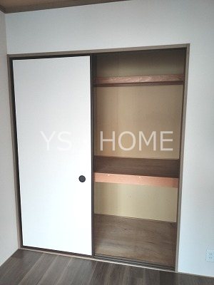 カーサヴェルデ その他1