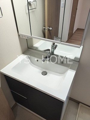 カーサヴェルデ その他2