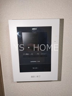 カーサヴェルデ その他3