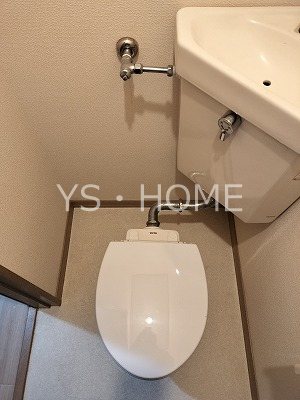 カーサヴェルデ その他5