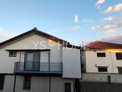 カーサヴェルデ その他6