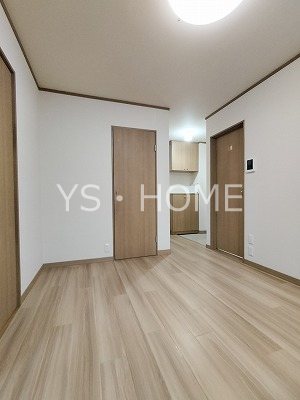 カーサヴェルデ その他7