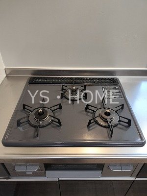 カーサヴェルデ その他8