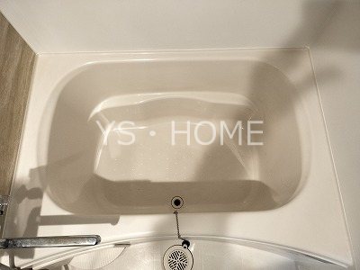 カーサヴェルデ その他9