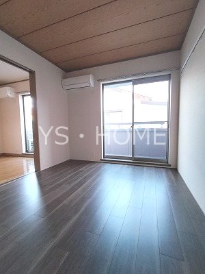 カーサヴェルデ その他10