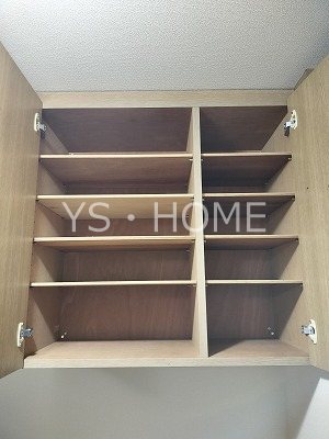 カーサヴェルデ その他12