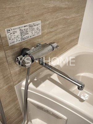 カーサヴェルデ その他13