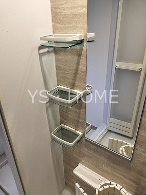 カーサヴェルデ その他14