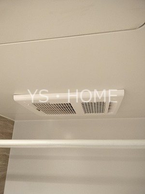 カーサヴェルデ その他15