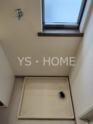 カーサヴェルデ その他16