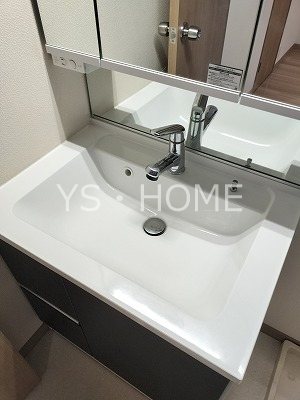 カーサヴェルデ その他17