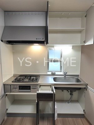 カーサヴェルデ その他18