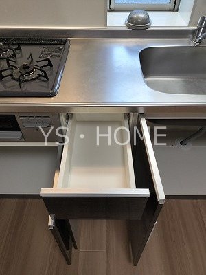 カーサヴェルデ その他19