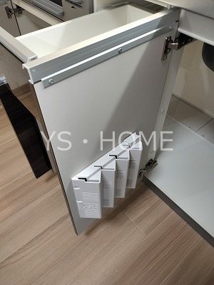 カーサヴェルデ その他20