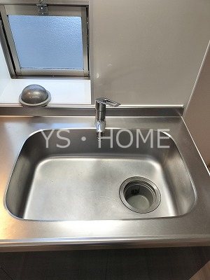 カーサヴェルデ その他21