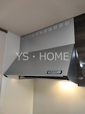 カーサヴェルデ その他22