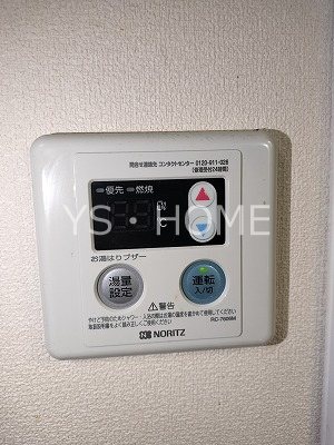 カーサヴェルデ その他24