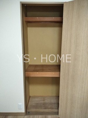 カーサヴェルデ その他25