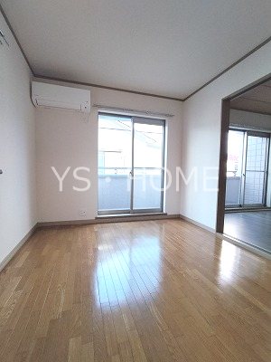 カーサヴェルデ その他26