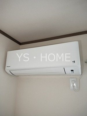 カーサヴェルデ その他27