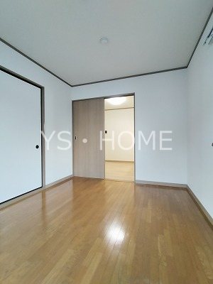 カーサヴェルデ その他28