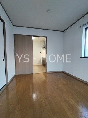 カーサヴェルデ その他29