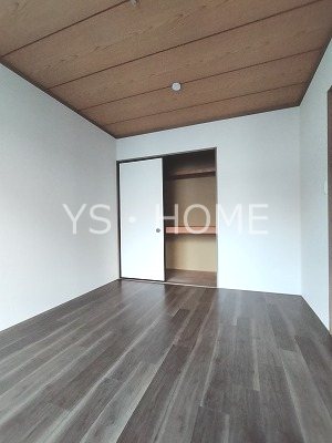 カーサヴェルデ その他30