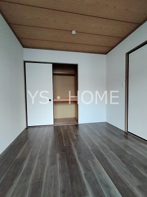 カーサヴェルデ その他31