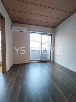 カーサヴェルデ その他32