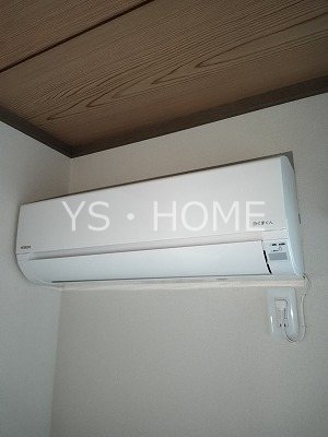 カーサヴェルデ その他33