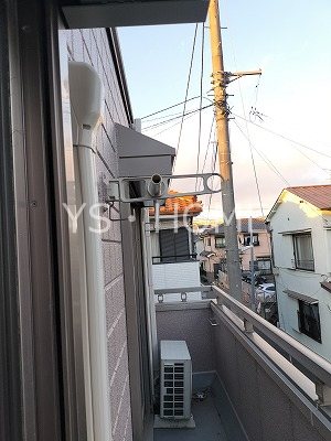 カーサヴェルデ その他34