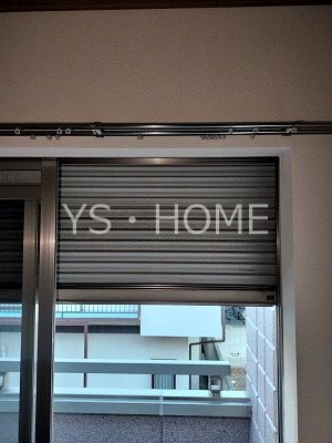 カーサヴェルデ その他35