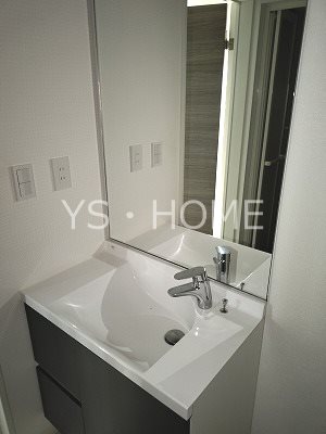 TOKYO &amp;beta; 荻窪11  その他1