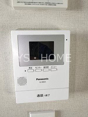 TOKYO &amp;beta; 荻窪11  その他3