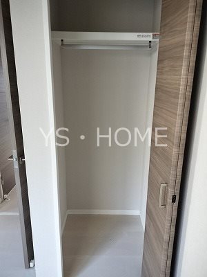 TOKYO &amp;beta; 荻窪11  その他5