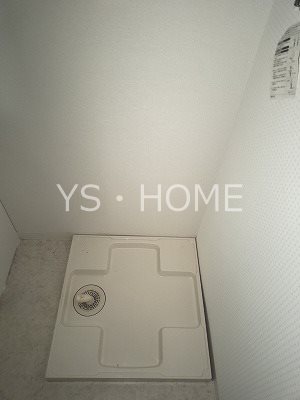 TOKYO &amp;beta; 荻窪11  その他7