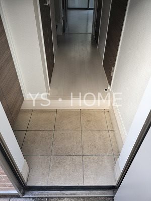 TOKYO &amp;beta; 荻窪11  その他9